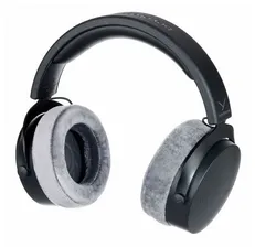 Закрытые наушники Beyerdynamic DT 700 PRO X