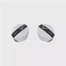 Наушники Beyerdynamic Free Byrd (серый) цена, купить в Москве, отзывы, характеристики, обзор