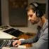 Проводные наушники Beyerdynamic DT 900 PRO X-4