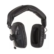 Beyerdynamic DT100 16 Ohm Black