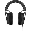 Наушники Beyerdynamic DT 990 Pro Black Limited Edition 80 Ohm