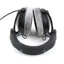 Полноразмерные наушники Beyerdynamic DT 770 Pro 80 Ohm