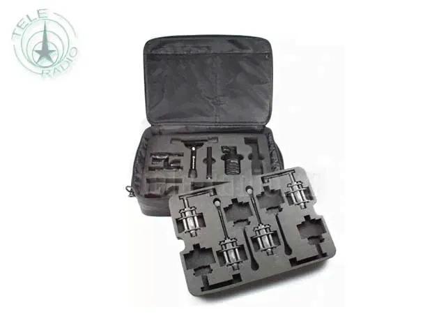 Beyerdynamic TG Drum Set PRO L-0