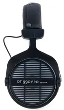 dSONIQ Beyerdynamic DT 990 PRO / 250 Ohm