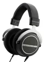 Полноразмерные наушники Beyerdynamic Amiron Home