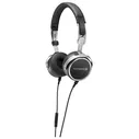 Накладные наушники Beyerdynamic Aventho Wired Black