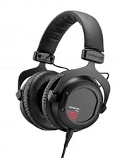 Beyerdynamic Custom One Pro 16 Ом мониторные наушники закрытого типа