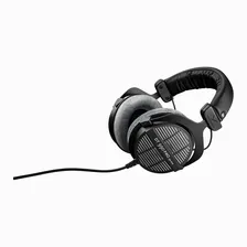 Наушники полноразмерные Beyerdynamic DT 990 PRO / 250 ohm