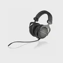 Cтудийные наушники Beyerdynamic DT 770 PRO