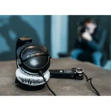 Beyerdynamic Beyerdynamic DT 770 PRO 80 Ohm