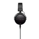 Beyerdynamic DT 1770 PRO - Headphones - Head-band - Music - Black - 3 m - Wired