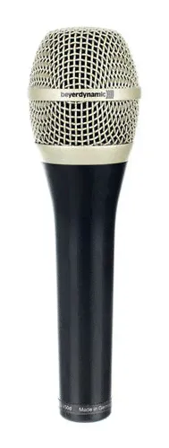 Динамический микрофон Beyerdynamic TG V50d-0