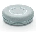 Beyerdynamic Beyerdynamic Space Aquamarine