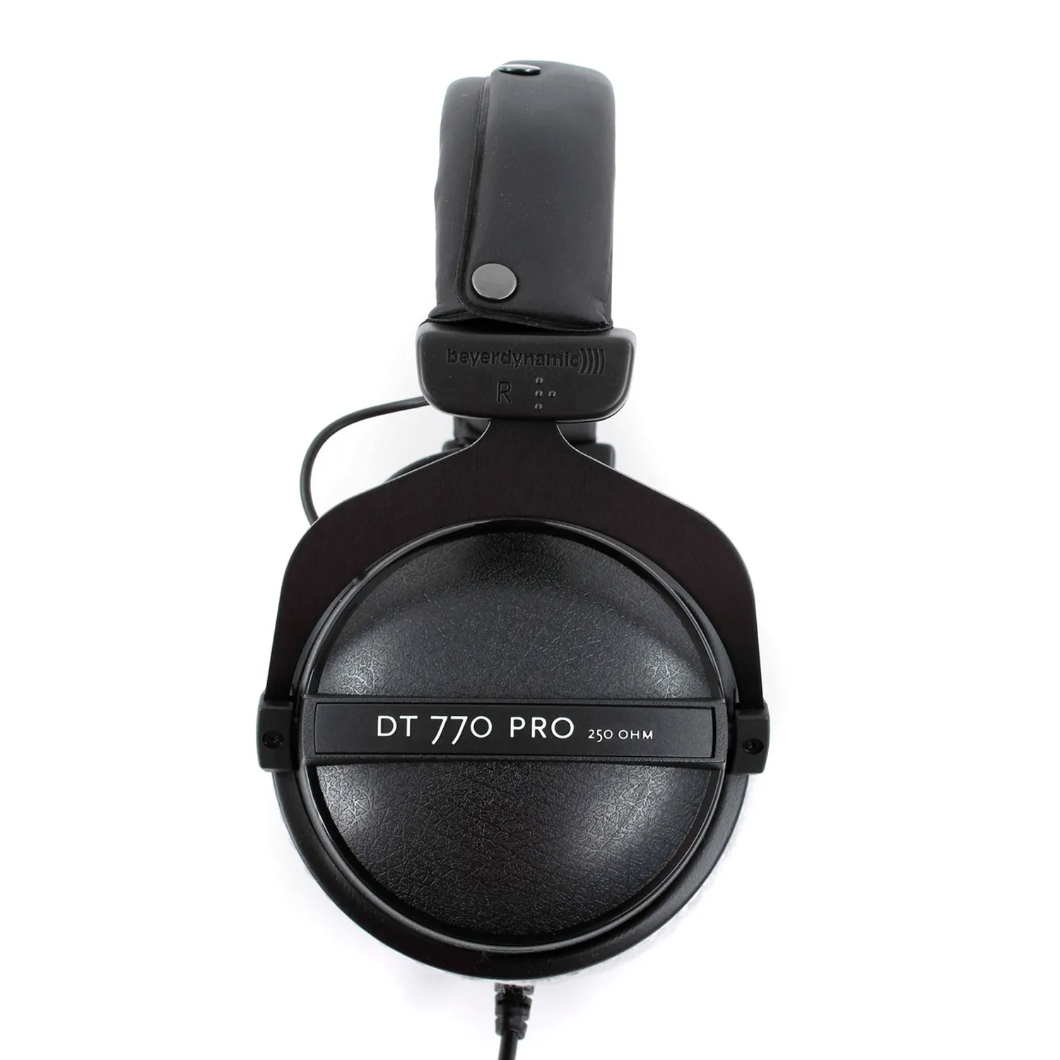 Beyerdynamic DT 770 PRO 250 ohms-2