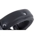Наушники beyerdynamic DT 770 Pro Черный Limited Edition