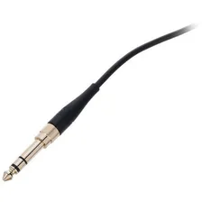 Beyerdynamic Beyerdynamic DT 700 PRO X