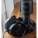 Beyerdynamic Tygr 300r наушники