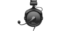 Игровая гарнитура Beyerdynamic MMX-300 2. Generation