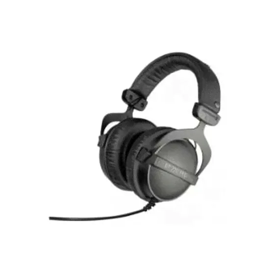 Наушники Beyerdynamic 43000048_D