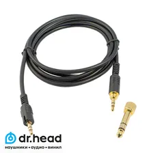 Beyerdynamic Custom One Pro Plus Black