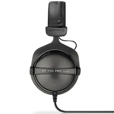 Beyerdynamic Beyerdynamic DT 770 PRO 32 Ohm