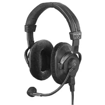 Beyerdynamic DT 290 MK2-0