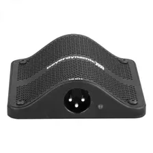 Конденсаторный барабанный микрофон Beyerdynamic TG D71