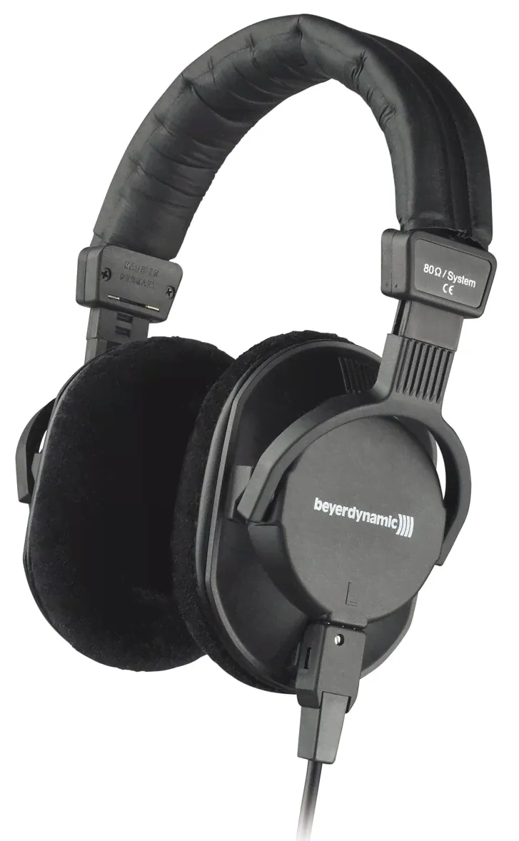 https://topmuz.ru/product/naushniki-beyerdynamic-dt250/