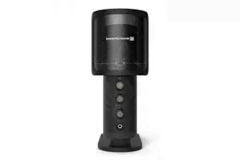 Beyerdynamic FOX USB