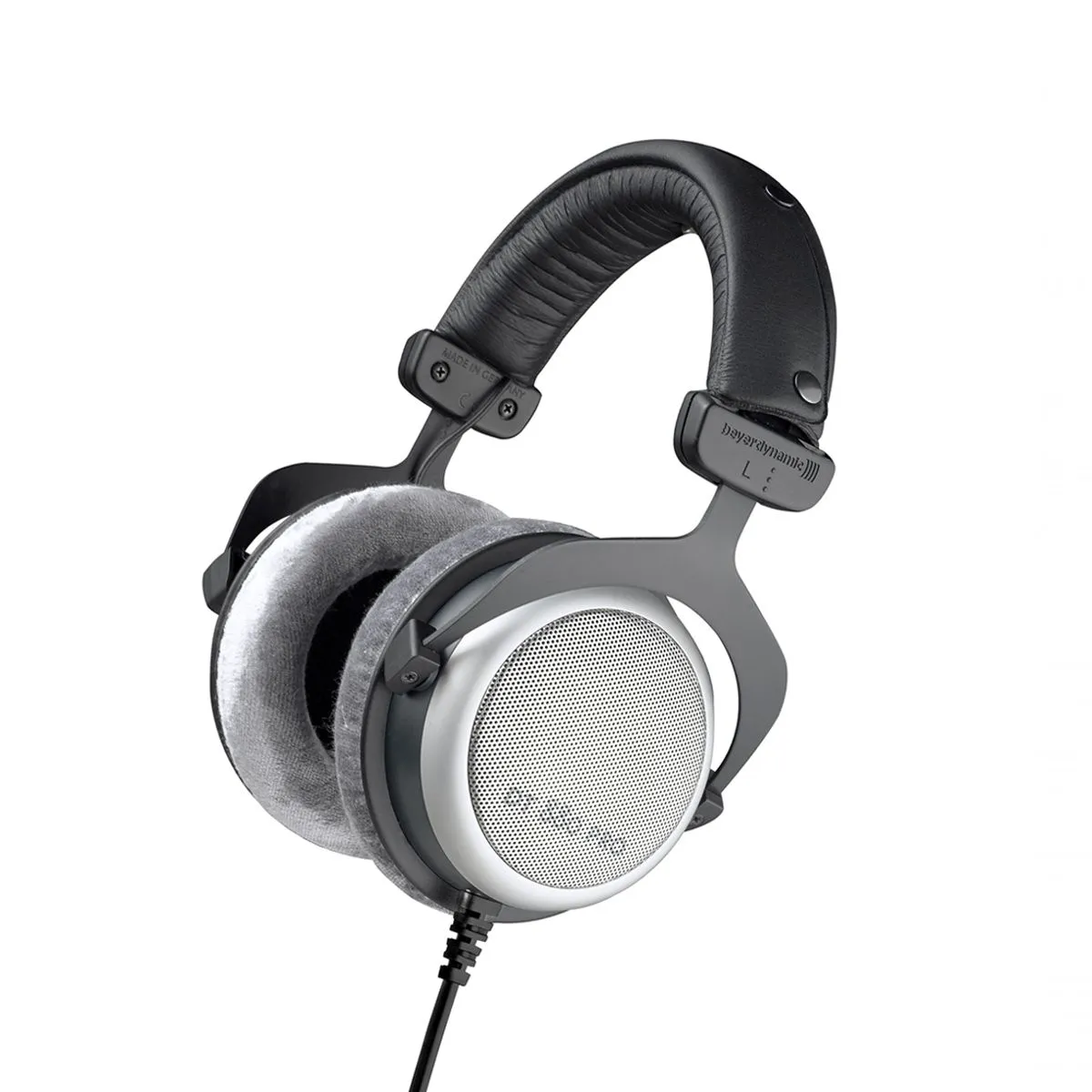 Beyerdynamic DT 880 PRO 250 ohms-1