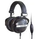 Beyerdynamic DT 770 M