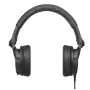 Накладные наушники Beyerdynamic DT 240 Pro