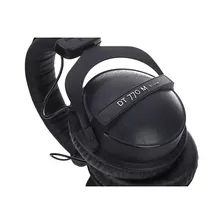 Beyerdynamic DT 770 M 80 ohm