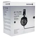 Beyerdynamic Beyerdynamic DT 770 PRO 32 Ohm