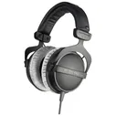 Beyerdynamic DT 770 Pro отзывы