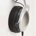 Dekoni Audio Platinum for Beyerdynamic DT770, DT880, DT990