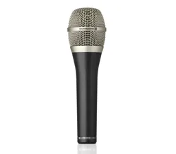 Микрофон вокальный Beyerdynamic TG V50d