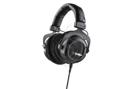 Beyerdynamic CUSTOM STUDIO - Студийные наушники
