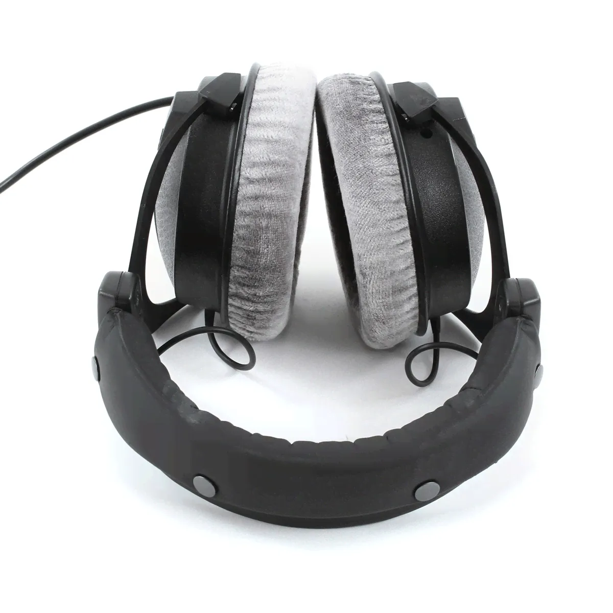 Полноразмерные наушники Beyerdynamic DT 770 Pro 80 Ohm-2