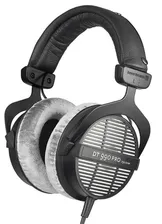 Beyerdynamic DT990 PRO купить в Москве
