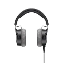 Beyerdynamic DT 900 PRO X