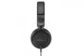 Beyerdynamic DT 240 PRO