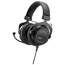 Beyerdynamic Custom Game отзывы