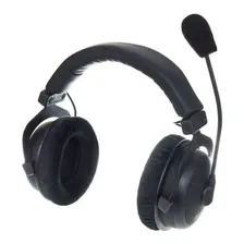 Beyerdynamic MMX-300 Generation 2