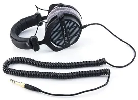dSONIQ Beyerdynamic DT 990 PRO / 250 Ohm