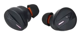 Bluetooth-наушники Beyerdynamic Free Byrd Black