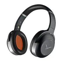 Наушники Beyerdynamic LAGOON ANC Traveller