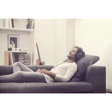 Beyerdynamic Amiron Home наушники полноразмерные