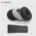 🛍 Амбушюры для наушников Beyerdynamic T5P, сменные амбушюры