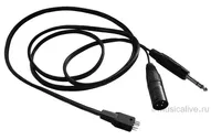 BEYERDYNAMIC BEYERDYNAMIC K 190.40 (1.5M)